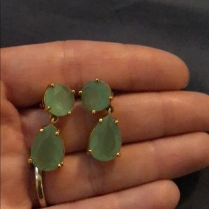 Kate Spade Earrings